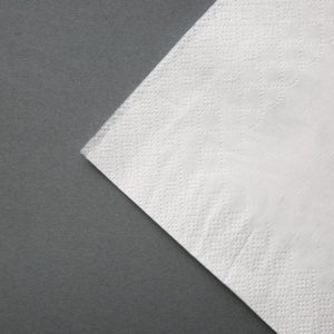 cm563 whitelunchnapkin6