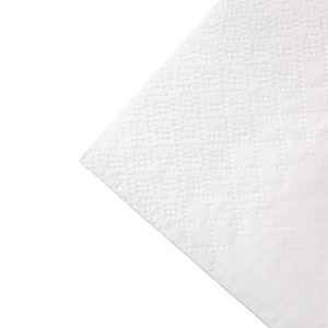 cm564 whitedinnernapkin5