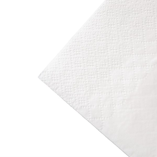 cm564 whitedinnernapkin5