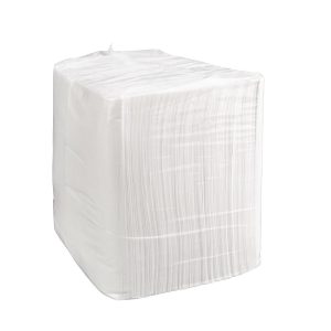 cm564 whitedinnernapkin7