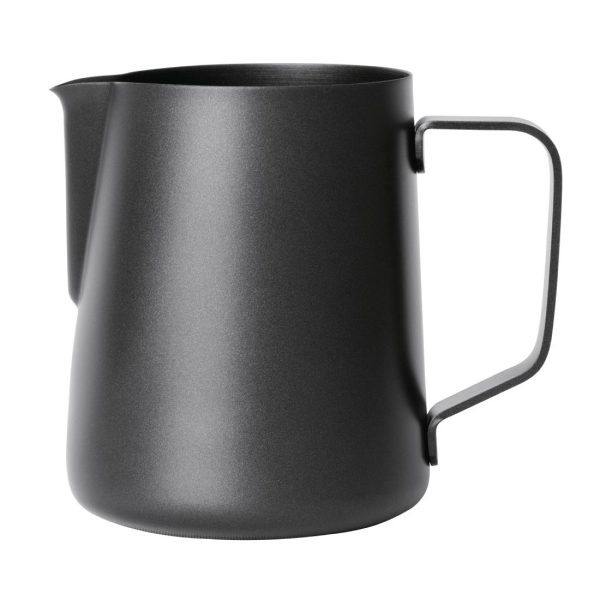 cm607 milkfrothingjug1