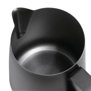 cm608 milkfrothingjug4