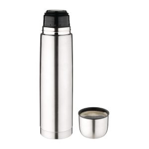 cn696 vacuumflask2