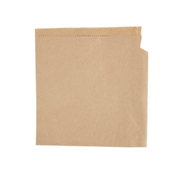 cn758 paperbag6