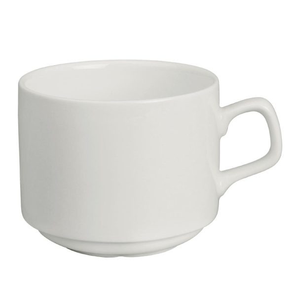 cn831 1crockery