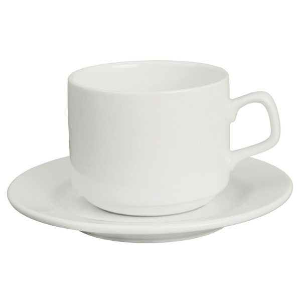 cn831 crockery