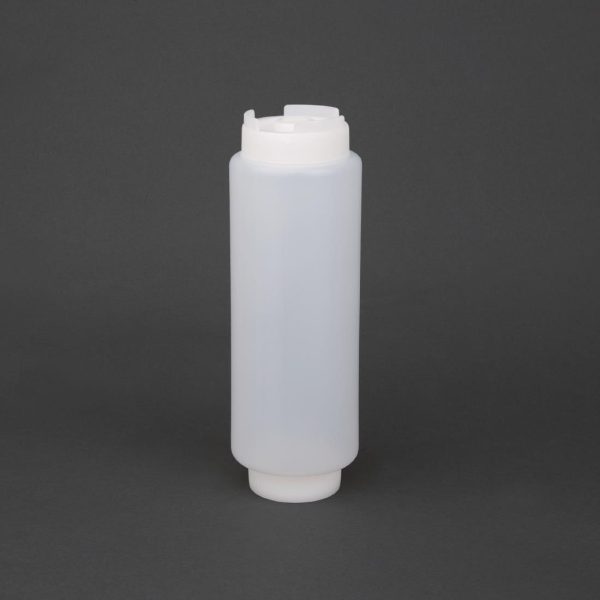 cp068 squeezebottle