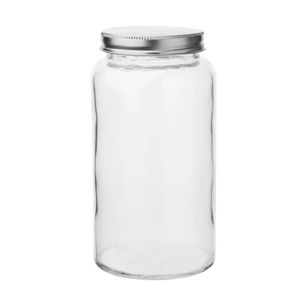 cp084 preservingjar1