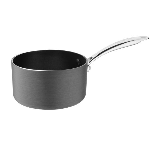 cp762 saucepan1