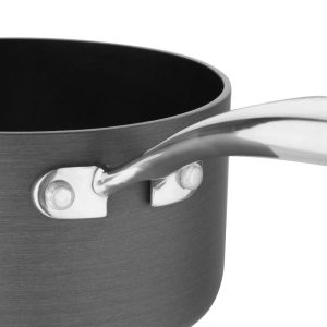 cp762 saucepan3