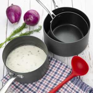 cp762 saucepan6