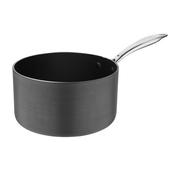 cp763 saucepan1