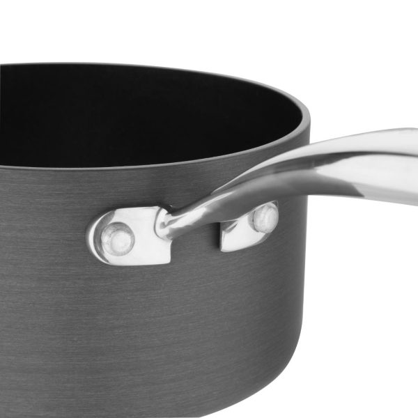 cp763 saucepan3