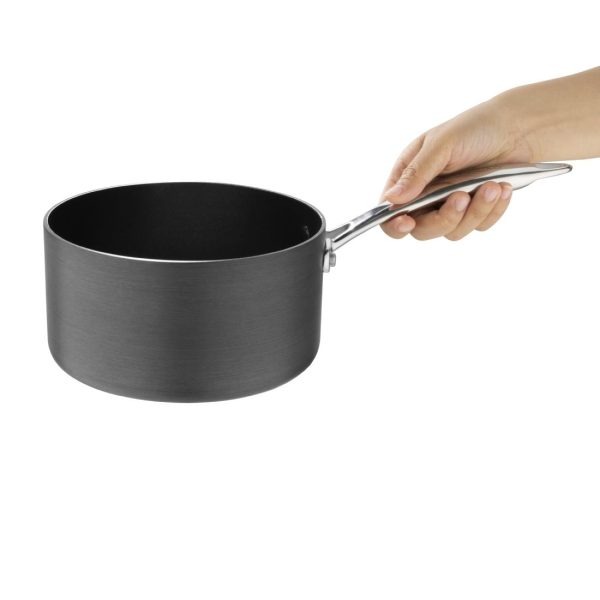 cp764 saucepan2