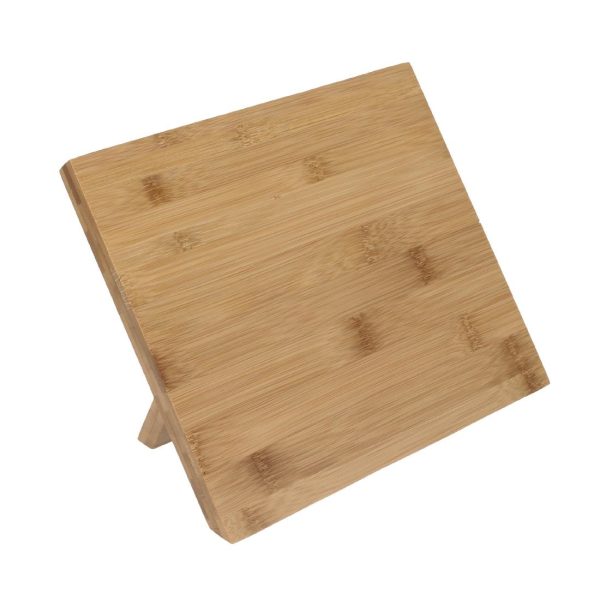 cp864 knife block