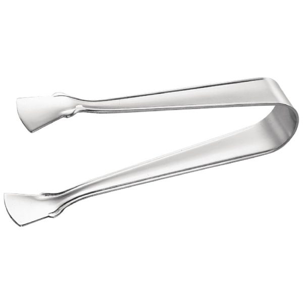 cr563 y sugar tongs