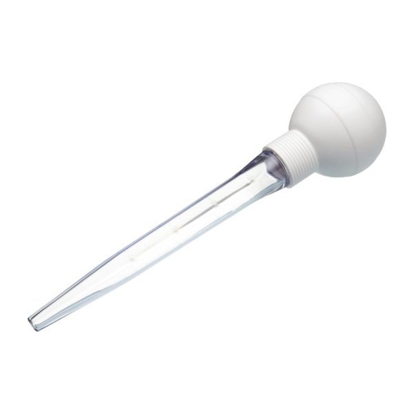 cr638 baster