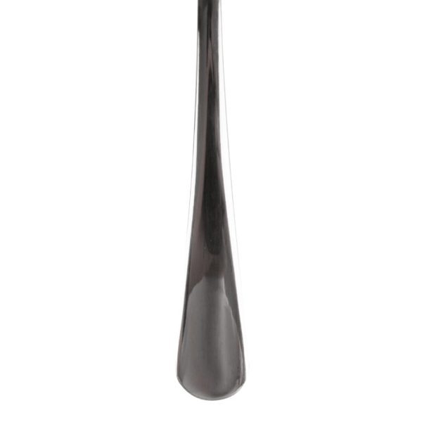 cr658 spoon2