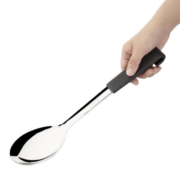 cs910 servingspoon2