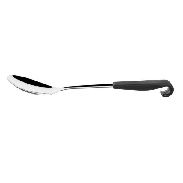 cs910 servingspoon3