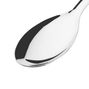 cs910 servingspoon5