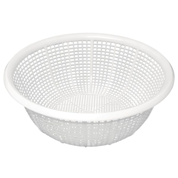 cw352 colander