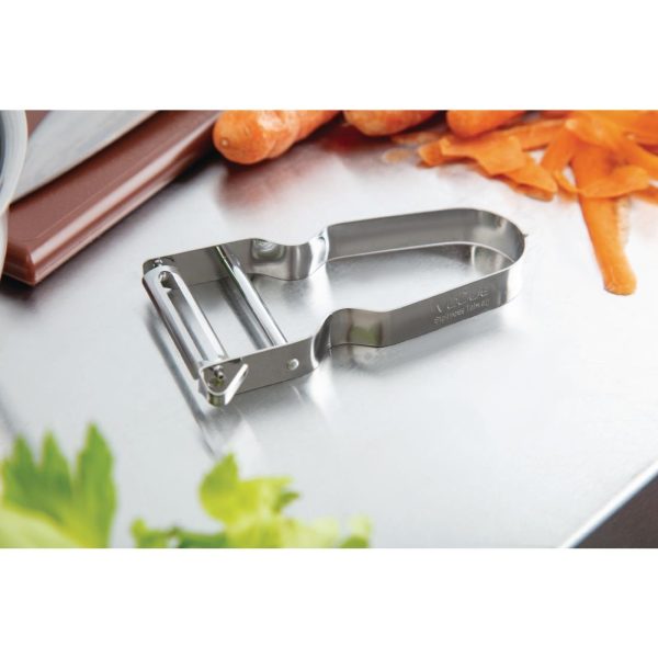 d053 speedpeeler 342