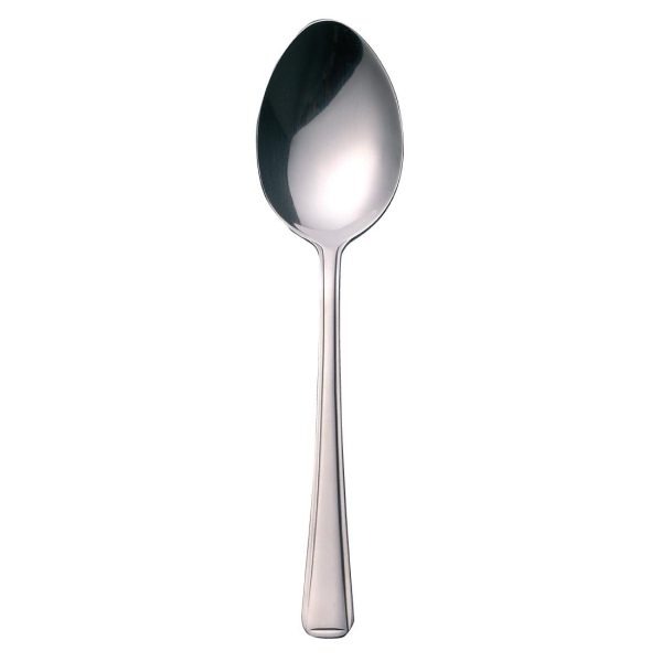 d695 y 1 harley dessert spoon