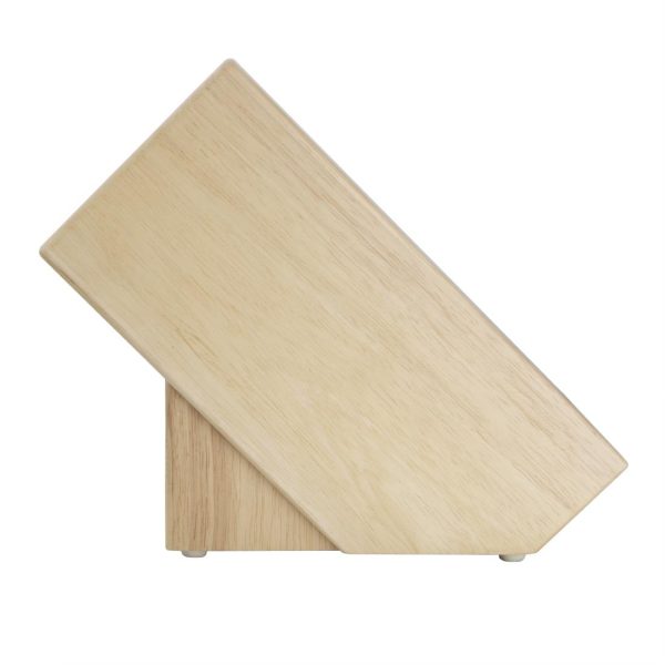 d738 woodenknifeblock2