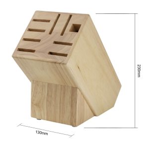 d738 woodenknifeblock5