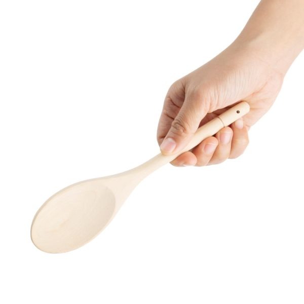 d770 woodenspoon2