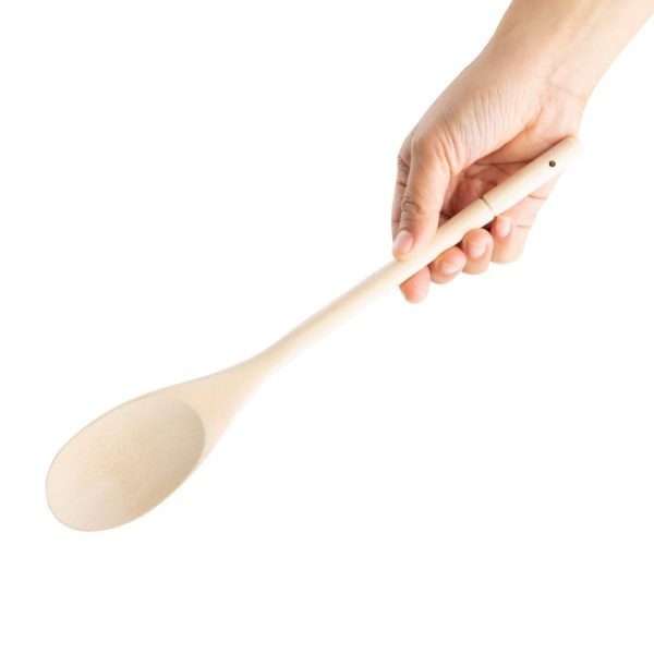 d772 woodenspoon2