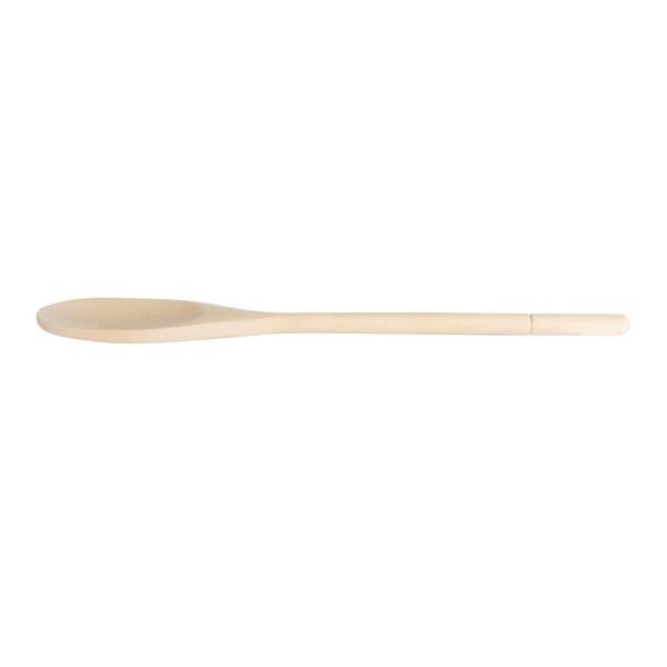 d772 woodenspoon3