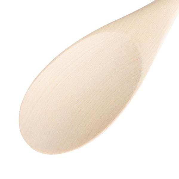 d772 woodenspoon4