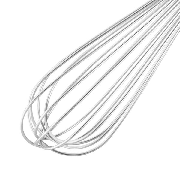 da043 heavydutywhisk2