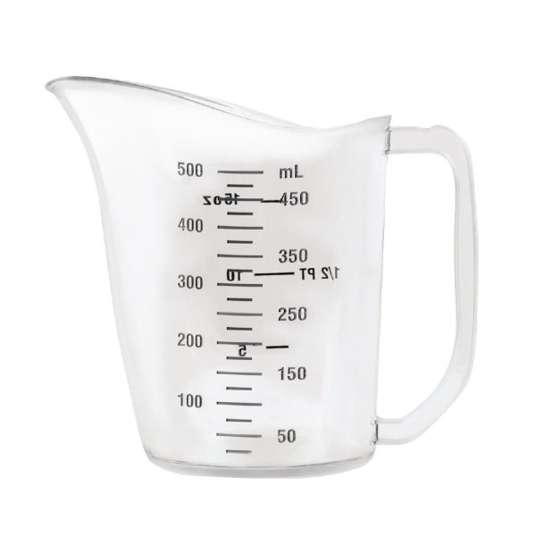 db450 measuringjug01