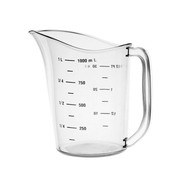 db451 measuringjug1