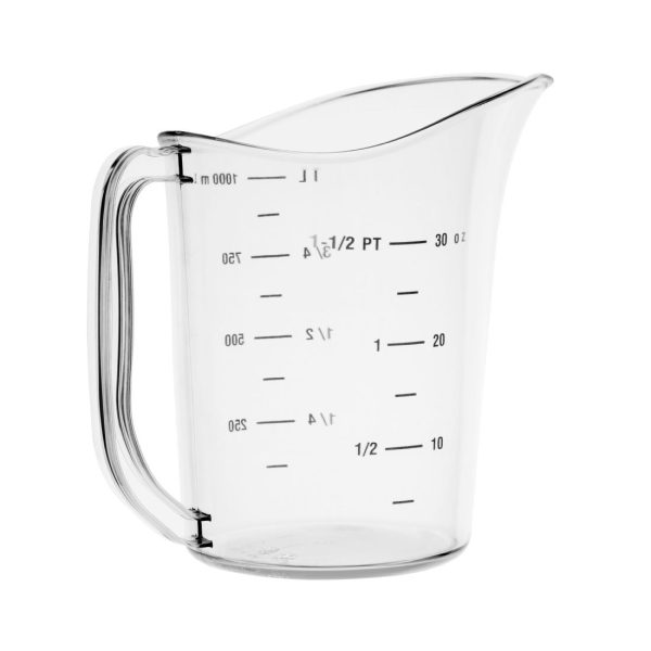 db451 measuringjug2