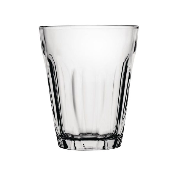 db947 toughenedtumblerglass1