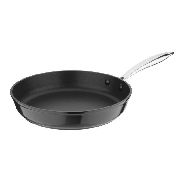 dc701 fryingpan1