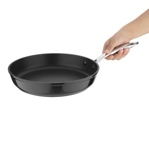 dc701 fryingpan4