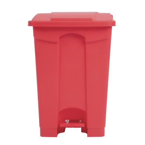 dc708 pedalbin2