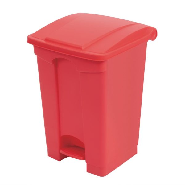 dc708 pedalbin3