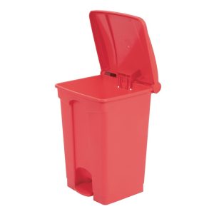 dc708 pedalbin5