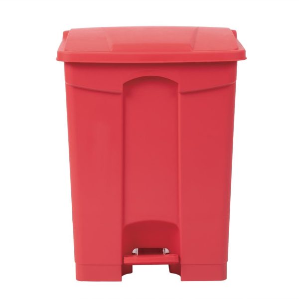 dc710 pedalbin2