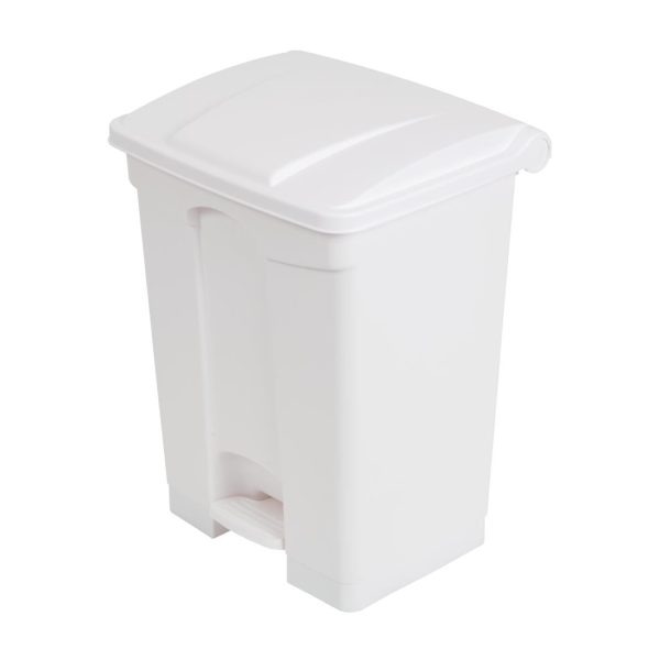 dc711 pedalbin3