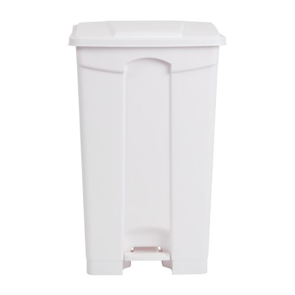 dc713 pedalbin2