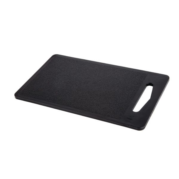 dc717 blackchoppingboard3