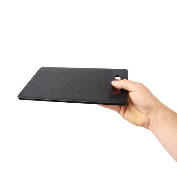 dc717 blackchoppingboard5