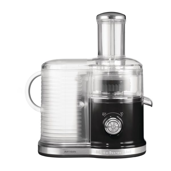 df921 juicer